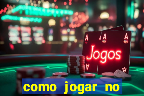 como jogar no arara trade